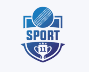Sport11 Fantasy - Get 100Rs on Signup & Refer {100% Bonus Usage*} 1
