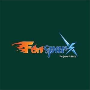 Fansparx