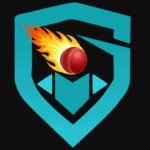 Fantasy Power11 Refer code