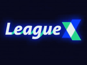 LeagueX Review: Ultimate Sports Fantasy, Signup & Get 100 Rs 1