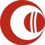 My11Circle app