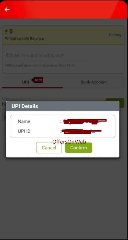 My11Circle App Download | 1500 Rs Bonus | Customer Care Number 1
