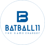 Batball11 App Download: Get 50Rs On Signup | Instant Withdrawal In Bank 1
