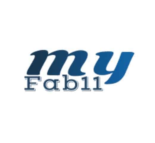 Myfab11