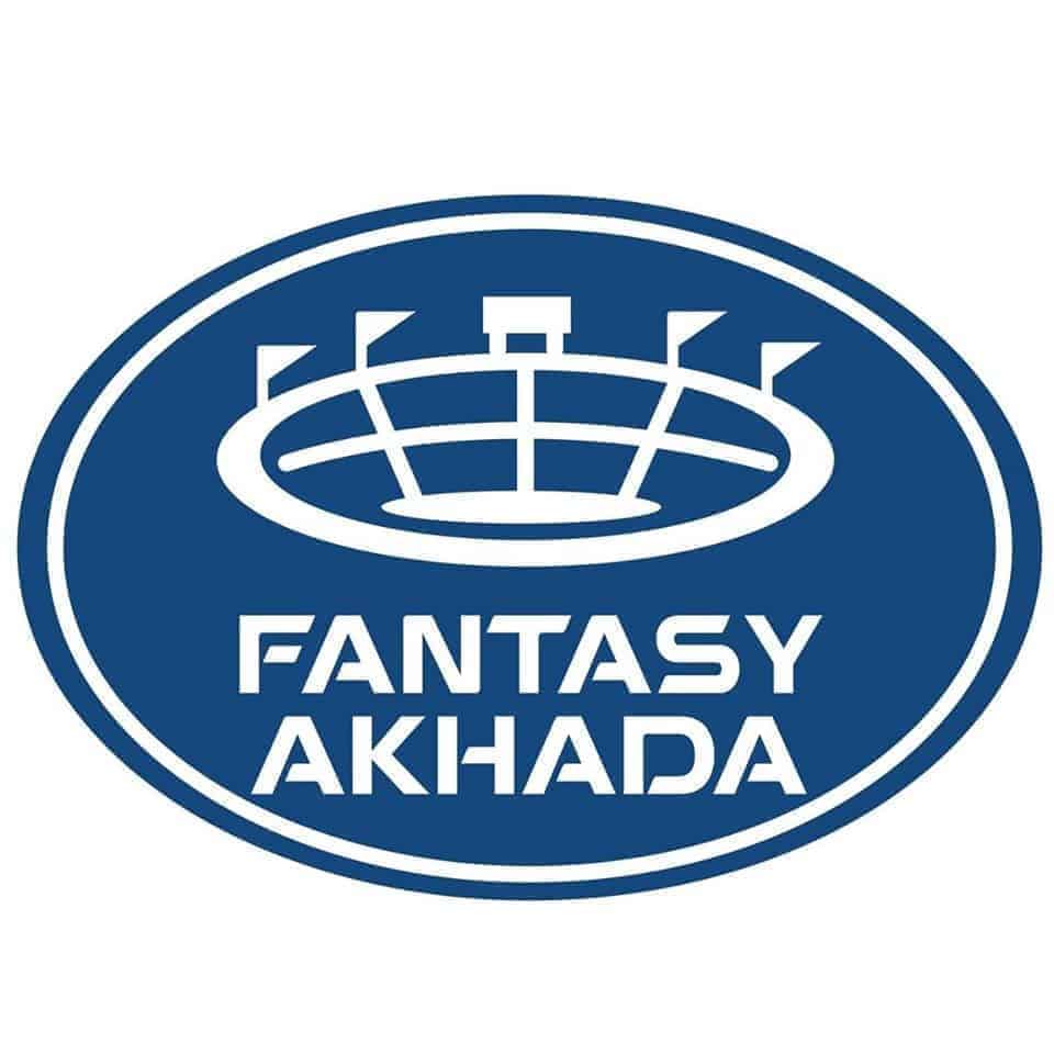 fantasy akhada referral code