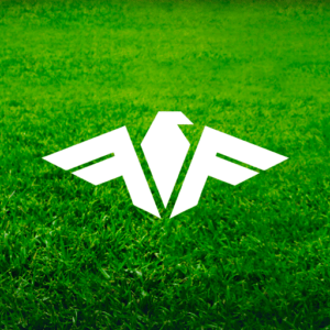 Fanfight App