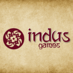 indus games app
