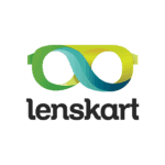 Lenskart Freedom Sale trick