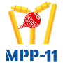 MyPowerPlay11 Referral Code | App Download | New Fantasy Sports App 2