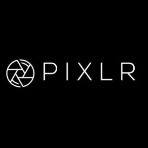 Pixlr Lifetime App sumo deal