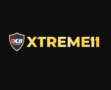 Xtreme11 App Download