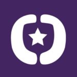 Gamezy app