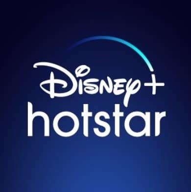 hotstar on tata sky