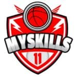 MySkills11 Fantasy