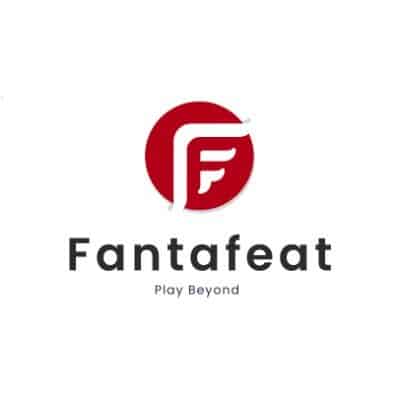 Low competition sports fantasy app