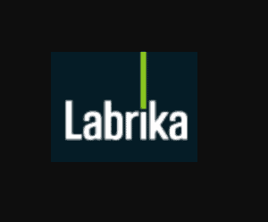 Labrika Lifetime Deal