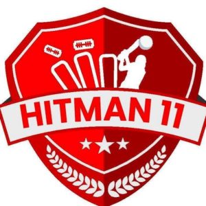 Hitman11 app