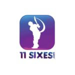 11 Sixes App Download: Referral Code - "GET550" 2,000 Rs Bonus 1