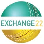 exchange 22 referral code
