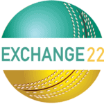 Exchange22 apk