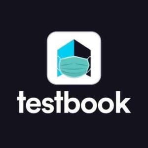 Testbook app download