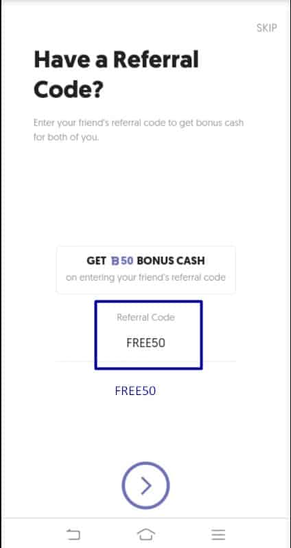 Playing 11 referral code