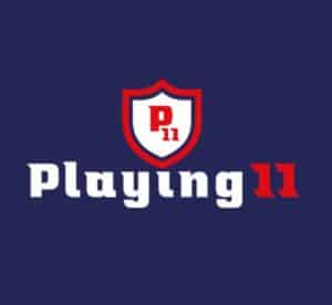 Playing11 Apk
