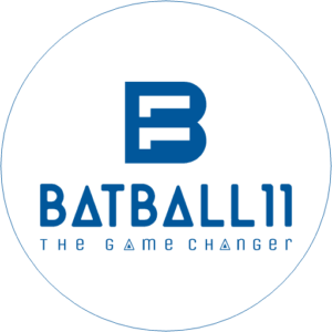batball11 ludo app