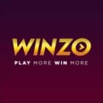 winzo games