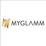 Myglamm free lipstick survey