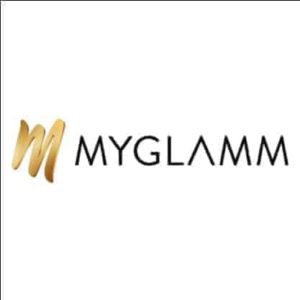 Myglamm free lipstick survey