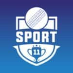 Sport 11 app download