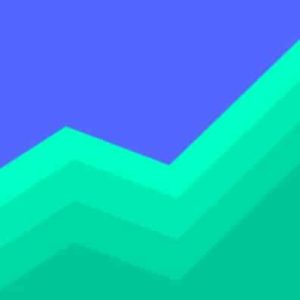 Groww app