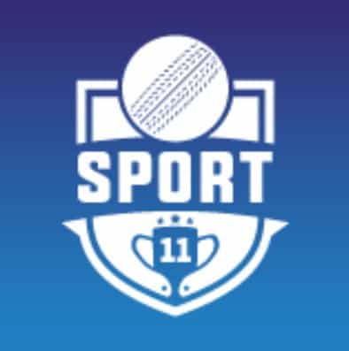 Sport11 app