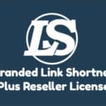 Branded Link Shortener lifetime deal