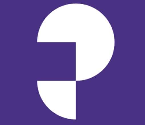 slice-card-app-review-500rs-cashback-how-to-apply-offersonweb