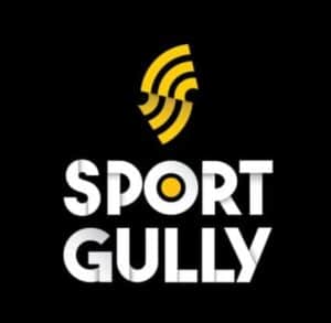 SportGully app
