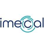 Limecall lifetime deal appsumo