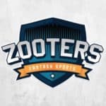 Zooters apk download