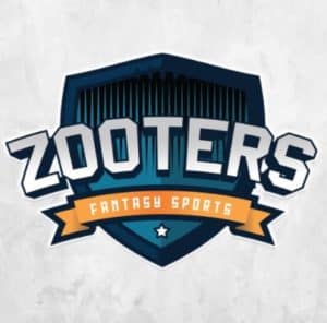 Zooters apk download