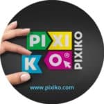 pixiko lifetime deal