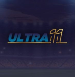 Ultra11 apk download