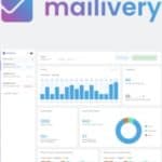 Mailivery review
