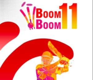 Boom boom 11 app