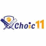 Choic 11 fantasy app