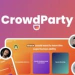 CrowdParty