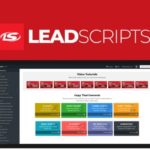 LeadScripts review