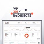 WP 301 Redirects tool