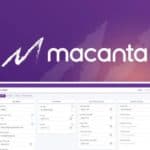 macanta lifetime deal