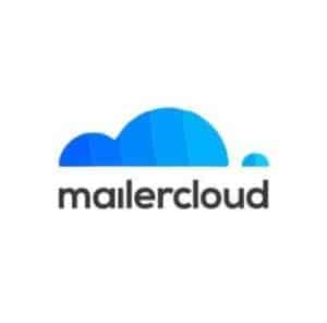 mailercloud lifetime cloud